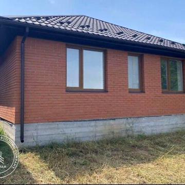 Продаж будинку в гарній локації