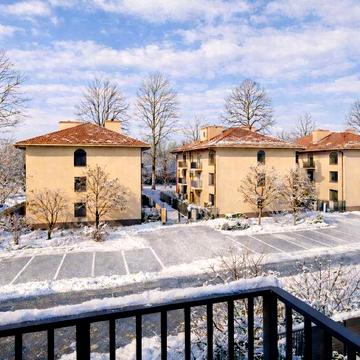 1к квартира без комісії Ворзель, газове опалення єОселя, ДМЖ та ін.