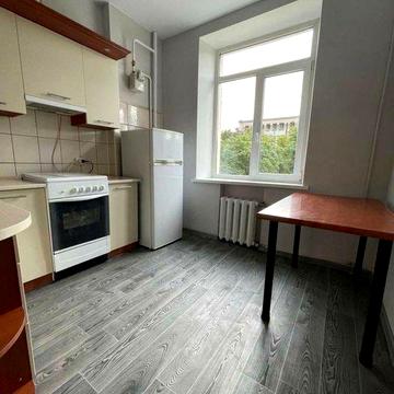 Сдам 1 к квартира Центр, Пассаж, Яворницкого