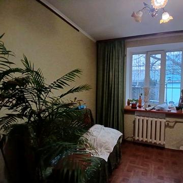 Продаю пол дома Бондаренко ( ост ПМК)