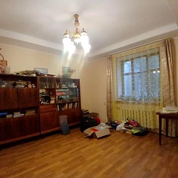 Продаю пол  дома Бондаренко ( ост ПМК)