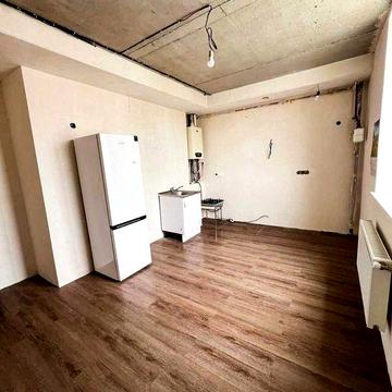 Простора 2-кімнатна квартира в ЖК «Нова Буча» м. Буча ЖК ЖМ Нова Буча