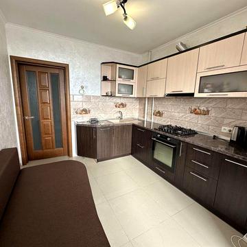 Продам 1 кімнатну квартиру біля Арсена