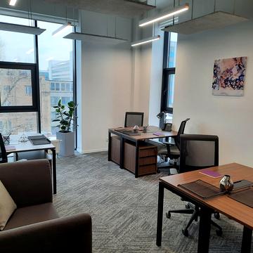 Берестейський просп. (Перемоги), 53