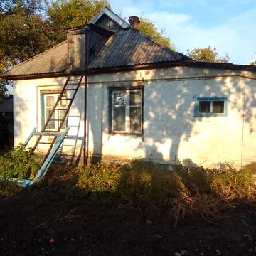 Продам     Будинок