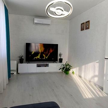 Продаж 3к Дім Центральна (Леніна) вулиця