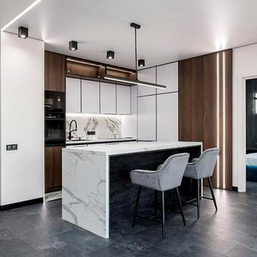 Кульпарківська вул., 96