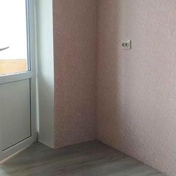 Продаж 2 квартири в Вільнянську 4 пов 5 етажного будинку, утеплена,.