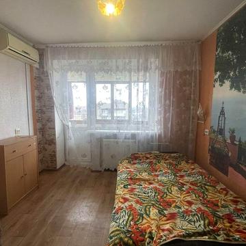 Оренда 1 к. квартири р-н 700 річча