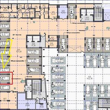 Продаж 2к Квартира Капушанська (Перемоги) вулиця ЖК Nova City