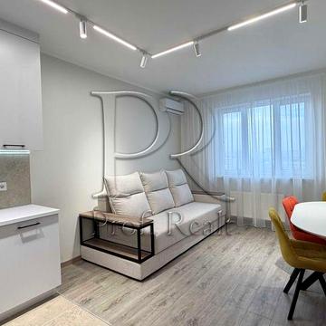 Оренда 1к кв жк Голосіївський/Васильківська/Голосієво/White lines/ВДНГ