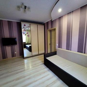 Квартира м.Ірпінь центральний парк