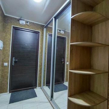 Аренда СМАРТ кв. метро Научная.