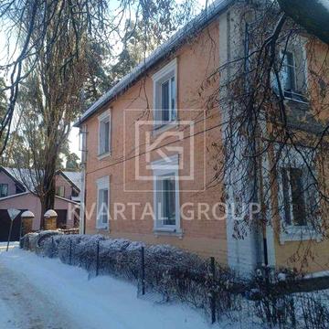 3к з ремонтом! 50500$. Сертифікат ТАК