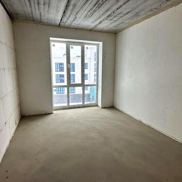 1К Квартира З Газом 2 поверх. БЕЗ Комісії