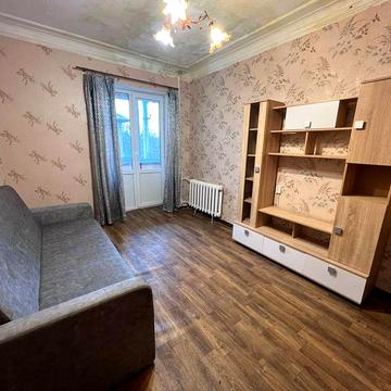 Продам 2к квартиру Олександрівський район ЖК ОСББ