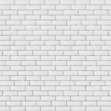 Здам в оренду будинок