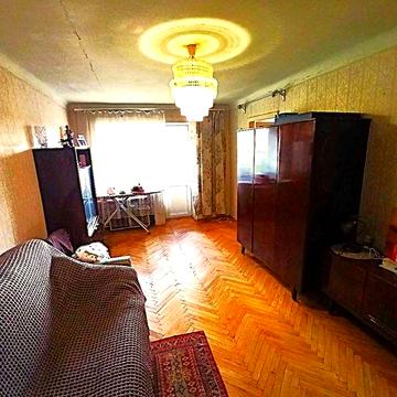 Без % Продам 2к Нивки, Святошино