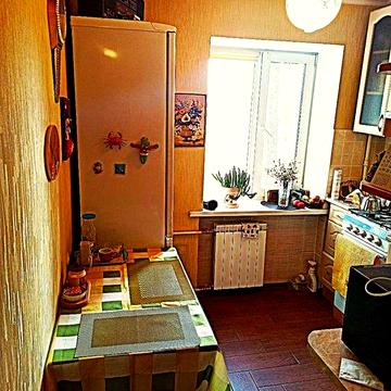 Без % Продам 2к Нивки, Святошино