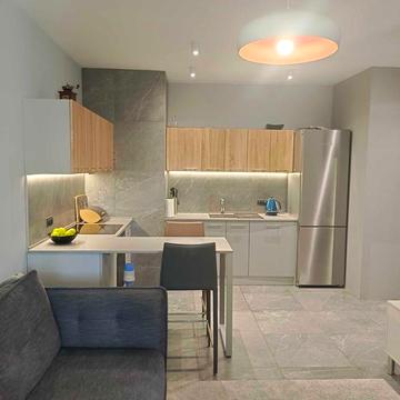 Продам 2 кімн квартиру ЖК Святобор 49,2 кв.м ЖК Святобор