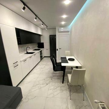 Оренда однокімнатноі квартири