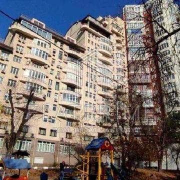 Продаж 2 кім БЕЗ %% Конинського Тургенівська ЖК Шевченківський