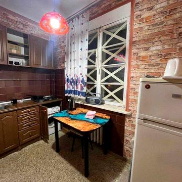 Оренда власної квартири Харків