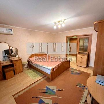 Продажа Лико-Град 2 кімнатна 61м2 ВДНГ Теремки С. Рудницького 9К3 ЖК Ліко-Град