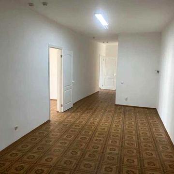 Продаж 3К квартири Дніпровська наб.,19в River Moll Осокорки River Moll ЖК Дніпровська набережна