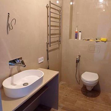 Продам 1к квартиру з ремонтом Жк Сади Вишневі,Без комісії ЖК Сади Вишневі