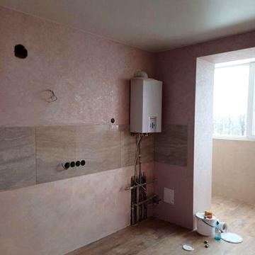 Продам 1к квартиру з ремонтом Жк Сади Вишневі,Без комісії ЖК Сади Вишневі