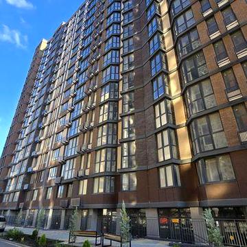 Срочно! ЖК Прохоровский квартал, Двухсторонняя квартира 52 кв. 10 этаж ЖК Прохоровский квартал