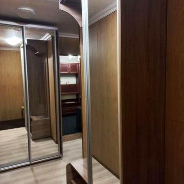 Сдам 1-комнатную квартиру район ХТЗ