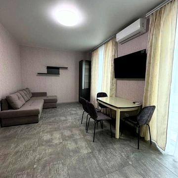 Новий здається стильний таунхаус у Гостомелі  Новий ремонт  Генератор