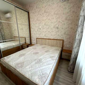 Новий здається стильний таунхаус у Гостомелі Новий ремонт Генератор