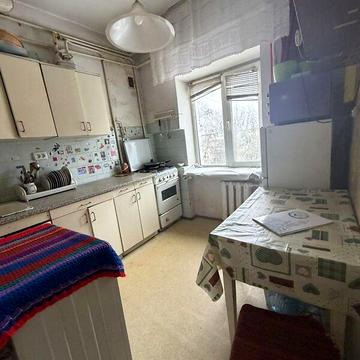 Довгострокова оренда 2к Квартира Тарнавського Генерала вулиця