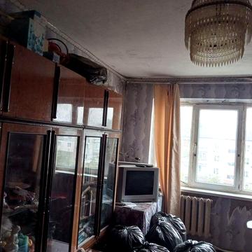 Продам або обмін 2х кімнатної квартири  в пальмирі