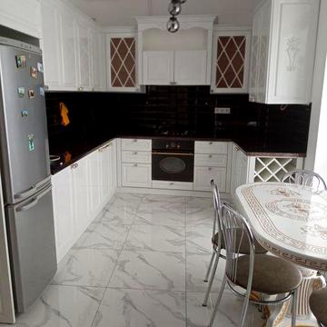 Здається однокімнатна квартира від власника в центрі міста