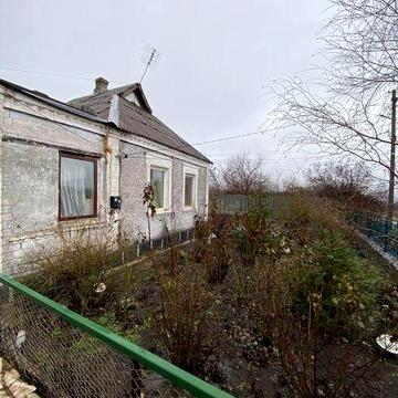 Оренда затишного сучасного будинку в районі Кірпічний