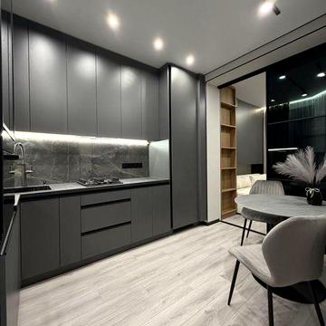 ‼️Нова міні 2к квартира в Жк Софія Резиденс ЖК Софія Резиденс