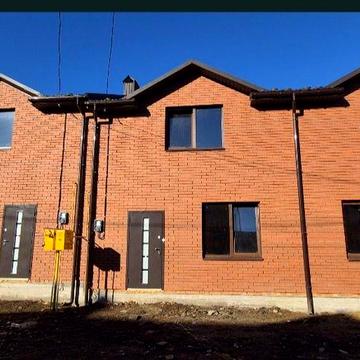 ТОПОВА Локація центральні комунікації