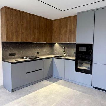 продам стильный дом на берегу моря с ремонтом, Тартус, Лески, Сосновый