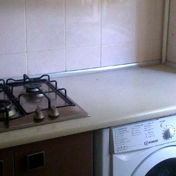 Здам 2-кімнатну квартиру в районі Червоної гори