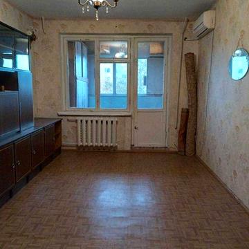 Продам 2к/к, 3-я Слободская 26