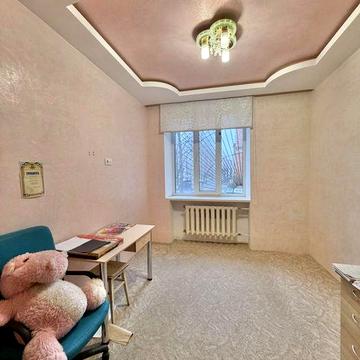 2 кімн сталінка 44 квартал вулиця Армавірська Покровський район