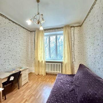 2 кімн сталінка 44 квартал вулиця Армавірська Покровський район