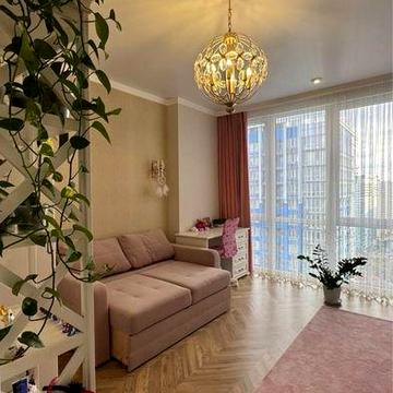 Продам 2-ком квартиру ЖК»Омега» ‼️Можно Программы ЖК Омега