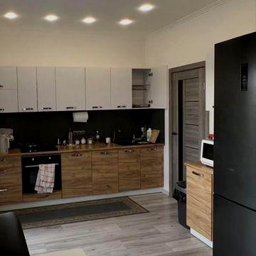 Продаж ,нижня Червериця , котедж , таунхаус