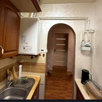 Продається 5 кім.квартира у історичному центрі міста