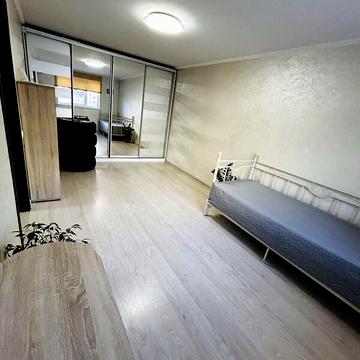 Продаж 1к Квартира Бориса Гмирі вулиця ЖК Квартал Буча